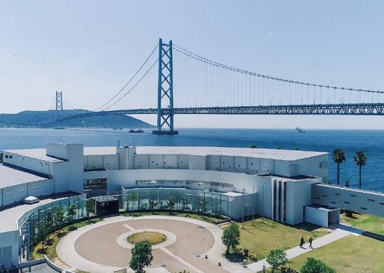 HOTEL　SETRE　（セトレ）