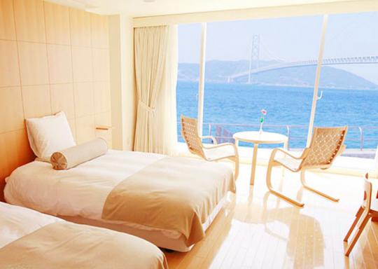 HOTEL SETRE （セトレ）