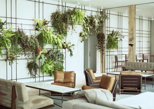 ｈｏｔｅｌ　ｉｔ．　ｏｓａｋａ　ｓｈｉｎｍａｃｈｉ