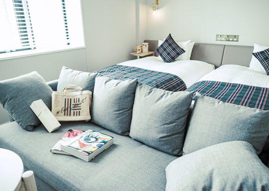 ｈｏｔｅｌ　ｉｔ．　ｏｓａｋａ　ｓｈｉｎｍａｃｈｉ