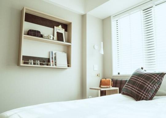 ｈｏｔｅｌ　ｉｔ．　ｏｓａｋａ　ｓｈｉｎｍａｃｈｉ