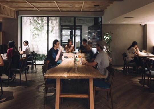 ＲＡＫＵＲＯ　京都　ｂｙ　ＴＨＥ　ＳＨＡＲＥ　ＨＯＴＥＬＳ