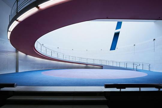 SPIRAL（スパイラル ）