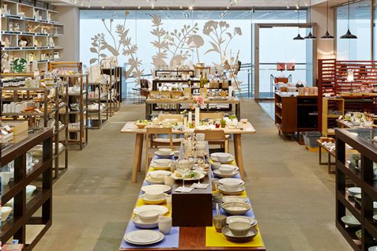 SPIRAL（スパイラル ）