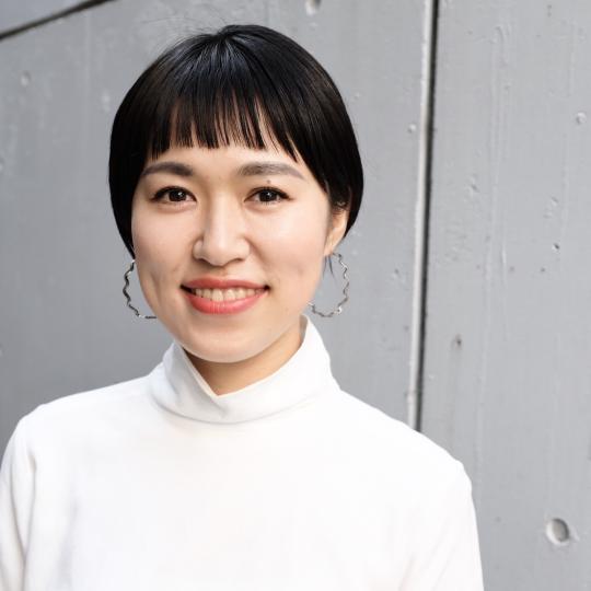 ユリコスペイシー