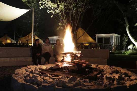 【2021】静岡県でグランピングが楽しめる人気宿8選