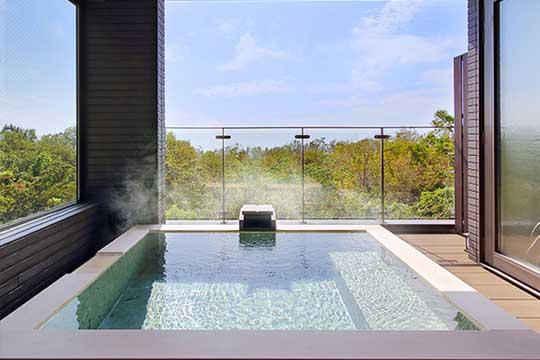 【2021】静岡県でグランピングが楽しめる人気宿8選