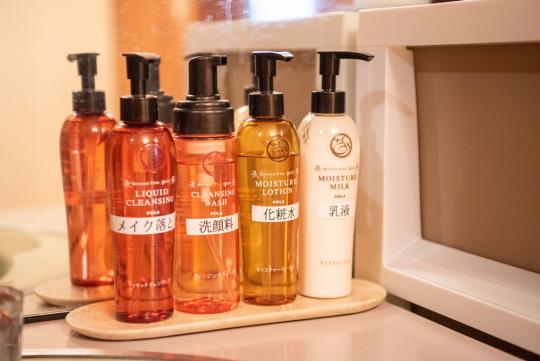 大正レトロを感じる女子旅を。銀山温泉「伝統の宿古山閣」へ