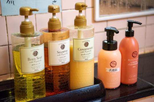 大正レトロを感じる女子旅を。銀山温泉「伝統の宿古山閣」へ