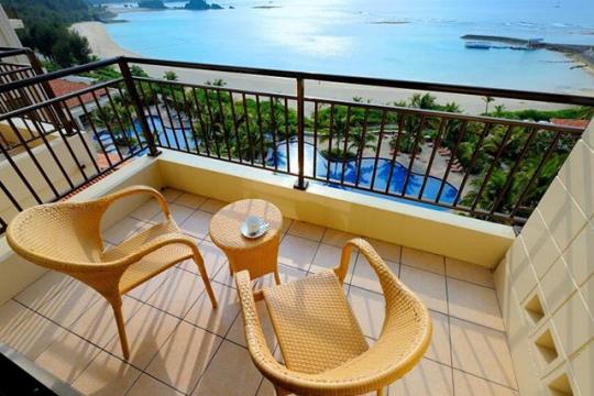 子連れ旅行に人気の「最高級リゾート・レジャーホテル」ランキング