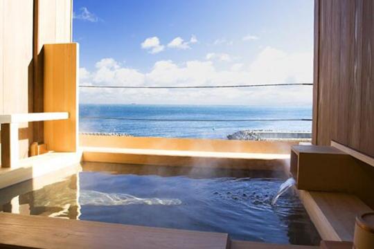 子連れ旅行に人気の「最高級リゾート・レジャーホテル」ランキング