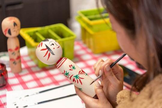 現地スタッフ厳選！作並温泉のおすすめ観光スポット