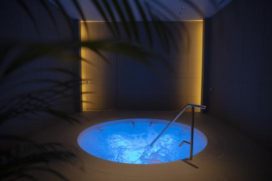 東京エディション虎ノ門（２０２０年１０月２０日開業）