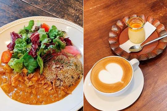 現地スタッフ厳選！作並温泉のおすすめ観光スポット