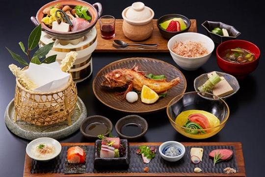 ＳＯＫＩ　ＡＴＡＭＩ（そき　あたみ）