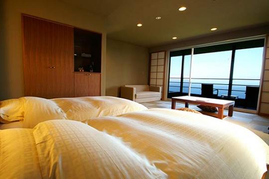 御宿　風月無辺