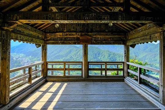 現地スタッフ厳選！作並温泉のおすすめ観光スポット