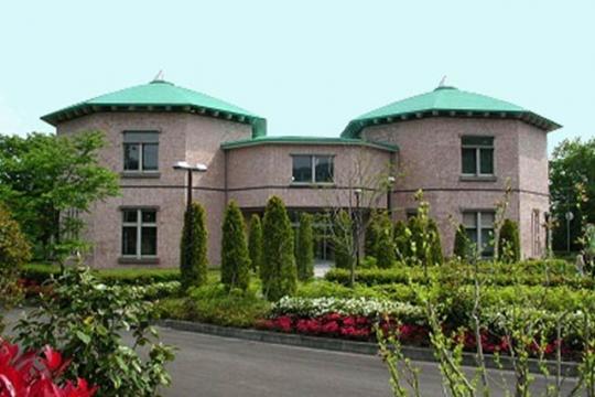 現地スタッフ厳選！作並温泉のおすすめ観光スポット