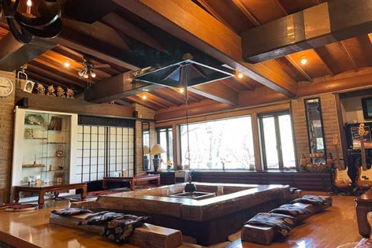 現地スタッフ厳選！作並温泉のおすすめ観光スポット