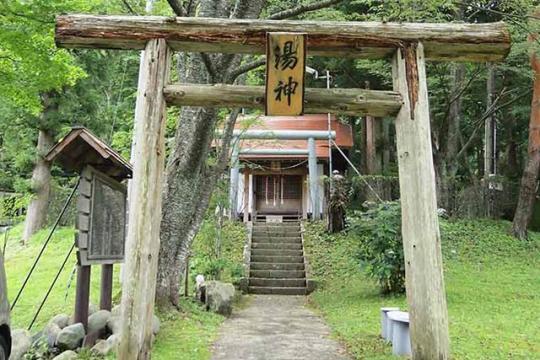 現地スタッフ厳選！作並温泉のおすすめ観光スポット