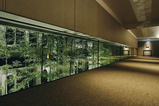 ＴＨＥ　ＨＩＲＡＭＡＴＳＵ　京都