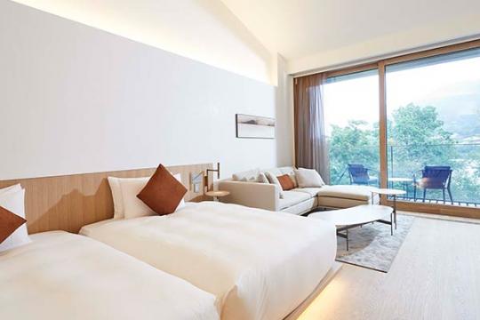 ＭＵＮＩ　ＫＹＯＴＯ