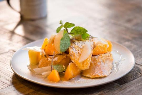 AKIUSHA（アキウ舎）