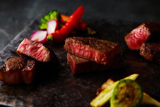 リーベルホテル　アット　ユニバーサル・スタジオ・ジャパン