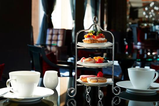 ホテルユニバーサルポート