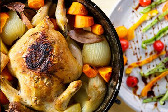 Sense of wonder 由布岳山麓グランピングリゾート