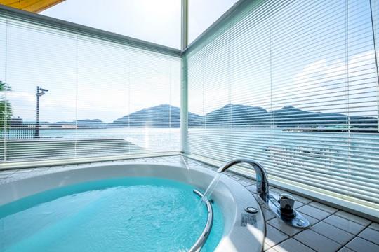 カームラナイハーバー