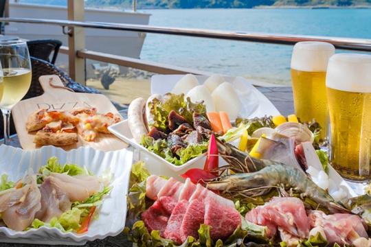 カームラナイハーバー