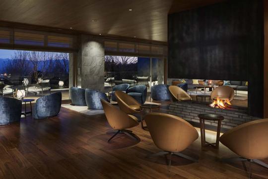 ＴＨＥ　ＨＩＲＡＭＡＴＳＵ　軽井沢　御代田