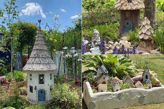 ヴィヴィアン アトリエ