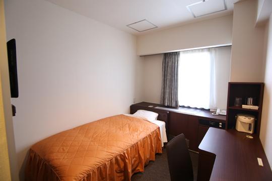 ホテルサンシティ池袋