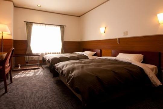 湯布院ガーデンホテル　ドッグラン＆リゾート