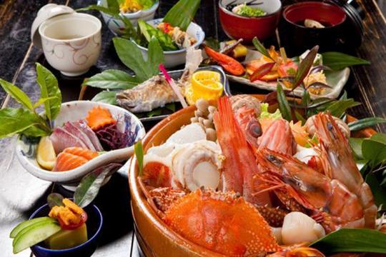 由布院温泉　御宿　ゆふいん亭