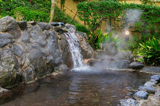 ロイヤルホテル　宗像　－ＤＡＩＷＡ　ＲＯＹＡＬ　ＨＯＴＥＬ－