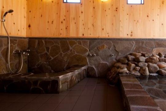 湯布院ガーデンホテル　ドッグラン＆リゾート