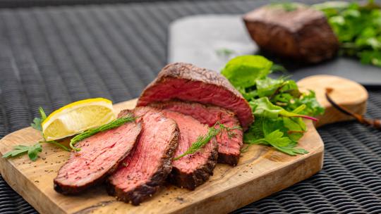 ホテルアラマンダ青山「楽天限定プラン」