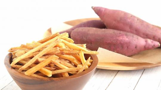 ホテルアラマンダ青山「楽天限定プラン」