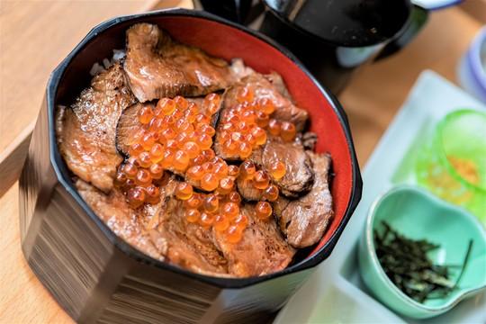 草津温泉　草津ナウリゾートホテル