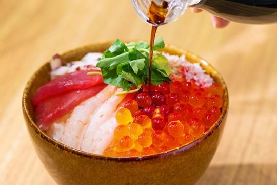 ベッセルイン札幌中島公園