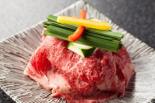 城崎温泉　泉翠（せんすい）