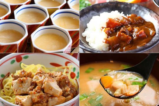 アルモントホテル仙台