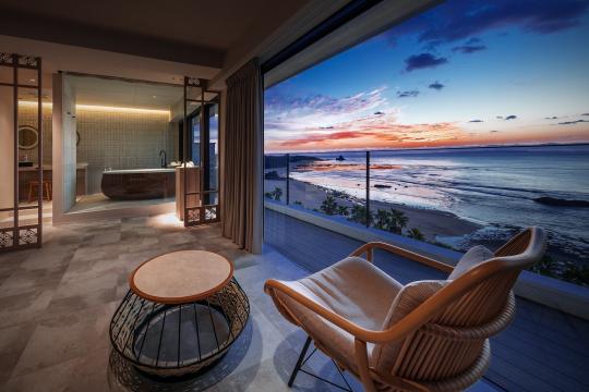 ティダムーン（ＴＨＩＤＡ　ＭＯＯＮ）＜奄美大島＞