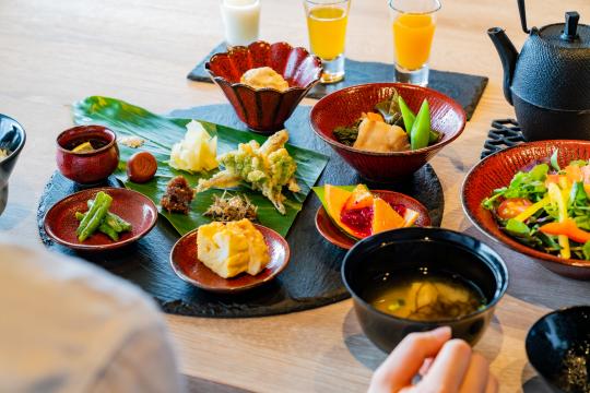 ティダムーン（ＴＨＩＤＡ　ＭＯＯＮ）＜奄美大島＞