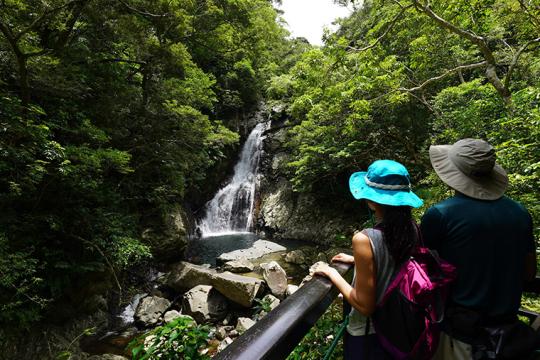 オクマプライベートビーチ&リゾート