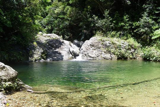 アダ・ガーデンホテル沖縄