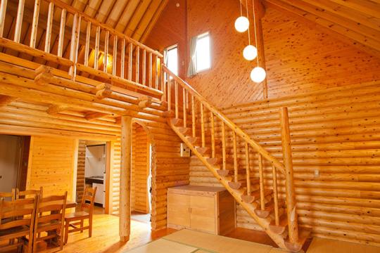 東村村民の森・つつじエコパーク